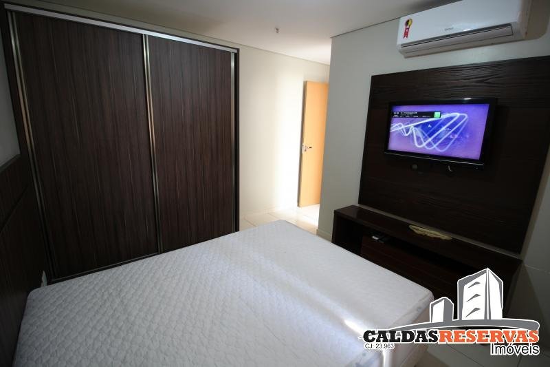 Foto /fotos/cr/imoveis/017-B0804/fotos/017-B0804 (11)(210909160904).JPG